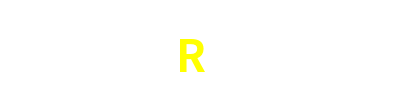 R8